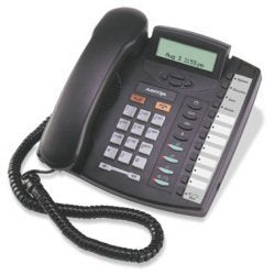 Aastra M9133i A1720-0131-10-99 IP Telephone (North American)