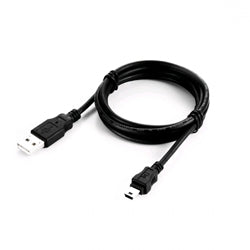 Aastra USB Cable for Dect 142 Handset