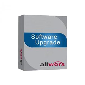 Allworx 8210022 24X 25-48 User Softkey