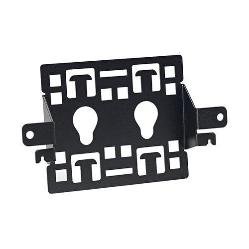 APC AR824002 Mounting Bracket for Enclosure and Rack