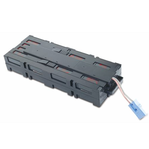 APC RBC57 Replacement Battery Cartridge