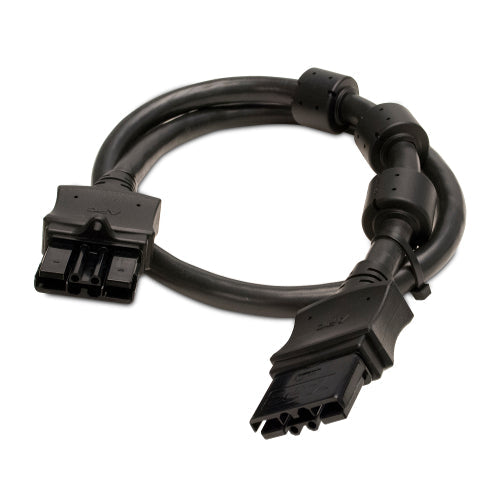 APC Smart-UPS SMX040 X 120V Battery Pack Extension Cable