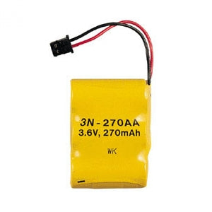 AT&T 24028/91084 Battery for GE 4050