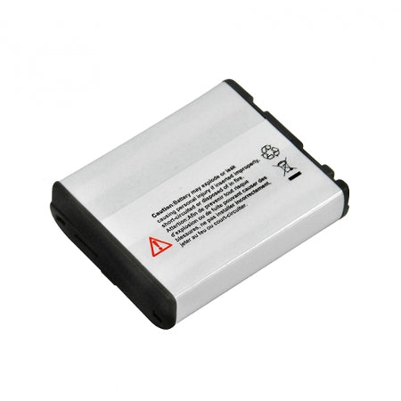 AT&T 24893 Cordless Replacement Battery A92