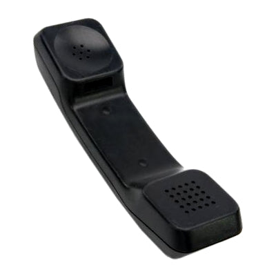 Handset for AT&T 854 and 843 Phone (Black)