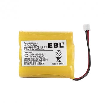 AT&T 90556 Cordless Replacement Battery 3300