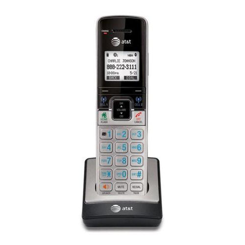 AT&T TL90073 Accessory Handset for TL92273