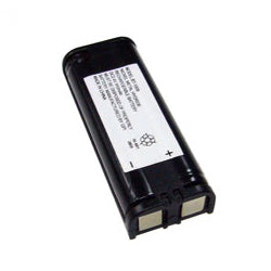 Avaya 3920 BBTG0658001 Replacement Battery (Unused)