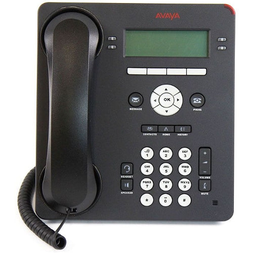 Avaya 700500204 9404 Digital Telephone (Refurbished)