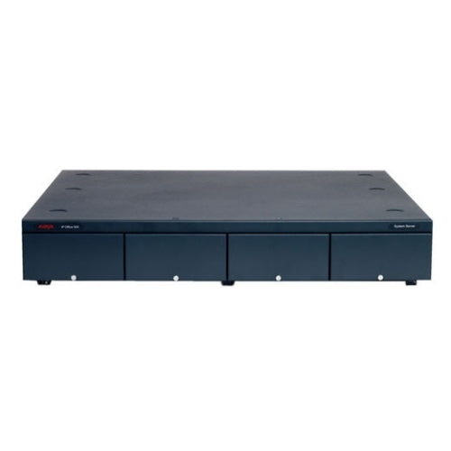 Avaya IP500 700417207 V1 Control Cabinet (Refurbished)