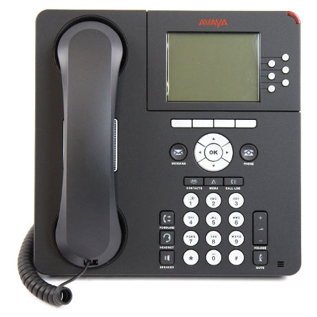 Avaya 700426729 9630 IP Telephone (Refurbished)