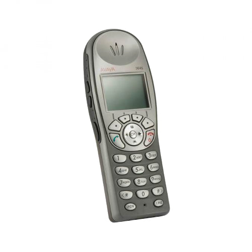 Avaya 3645 700430416 Wireless Phone (Unused)