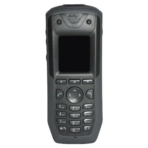 Avaya 3740 700479454 Wireless Handset (Unused)