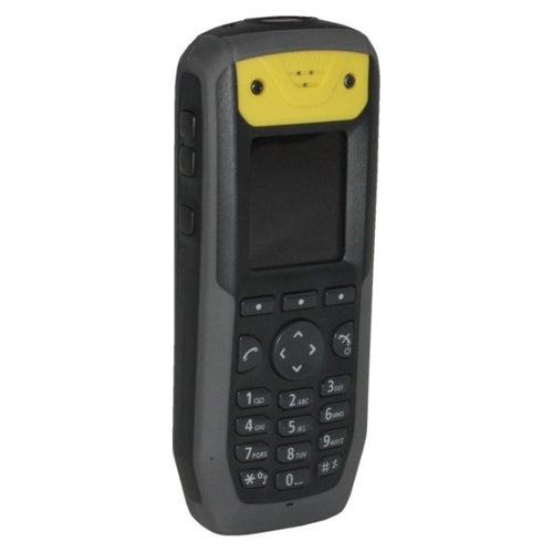 Avaya 3749 700479462 Wireless Handset (Unused)