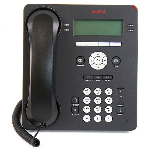 Avaya 9504 700500206 Digital Telephone (Refurbished)