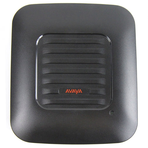 Avaya 700503104 D100 DECT Repeater (Unused)