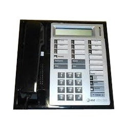 Avaya Definity 7506 ISDN Telephone Set (Black/Refurbished)