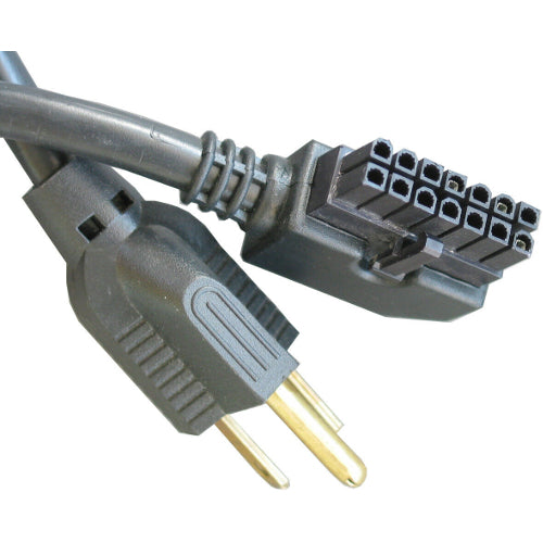 Avaya Partner ACS 846512341 Power Cord (Unused)