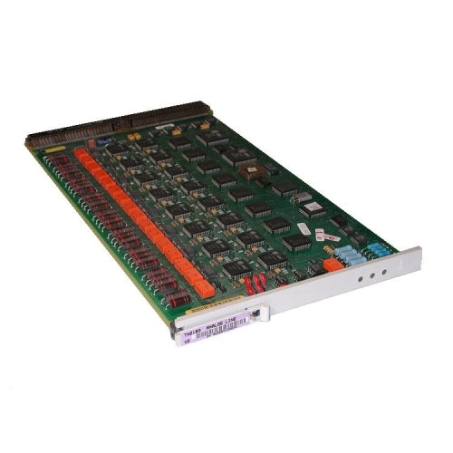 Avaya Definity TN2183 16-Port Analog Circuit Pack (Refurbished)