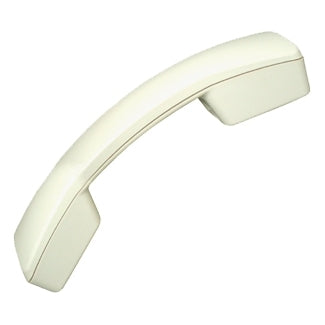 Avaya Merlin BIS Replacement Handset (White)