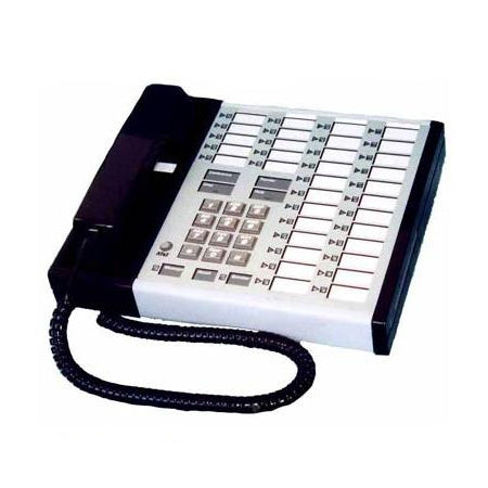 Avaya Merlin 7305H 34-Button Office Phone (Refurbished)