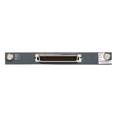 Avaya MM716 24-Port Digital Analog Media Module (Unused)