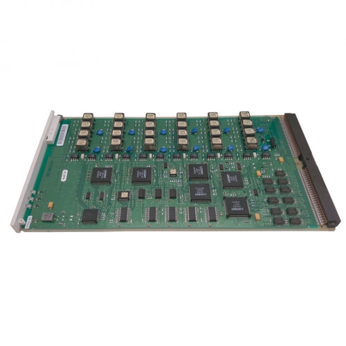 Avaya Definity TN556D ISDN-BRI 4-Wire S/T-NT 12-Port Interface (Refurbished)