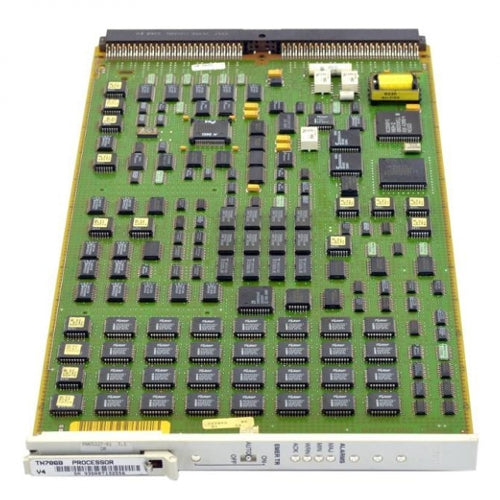 Avaya Definity TN786B Processor Circuit Card (Refurbished)