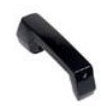 Avaya Merlin Amplified Phone Replacement Handset (Black)