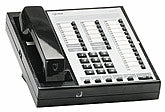 Avaya Merlin BIS22-003 BIS 22 Phone (Black/Refurbished)