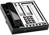Avaya Merlin BIS 22D Display Phone (Black/Refurbished)