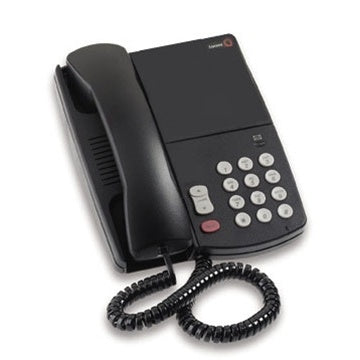 Avaya Merlin Magix 4400 Phone (Black/Refurbished)