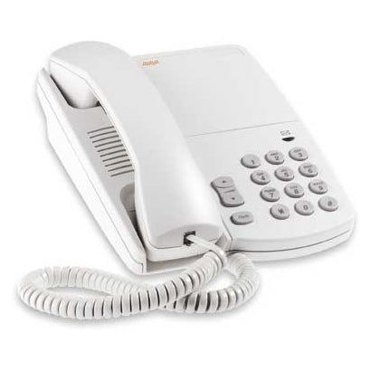 Avaya Merlin Magix 4400 Phone (White/Refurbished)