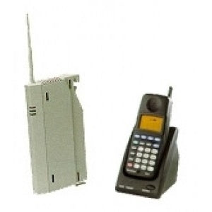 Avaya Partner 9031 Cordless Phone With Radio Module (Refurbished)