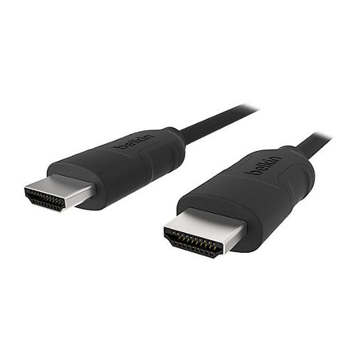 Belkin F8V3311B25 25ft HDMI Cable