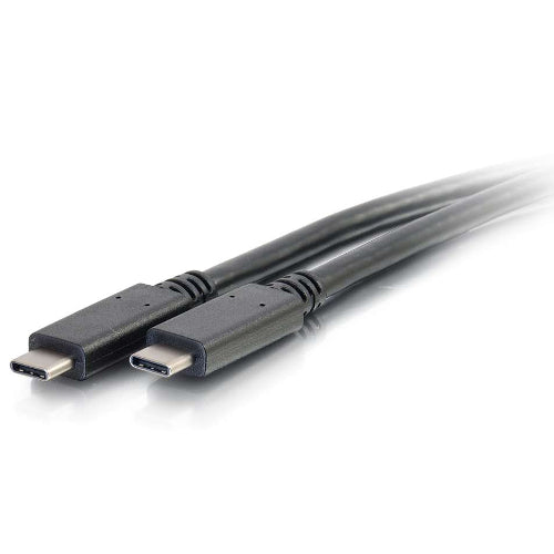 C2G 28848 3ft USB 3.1 Type-C Cable