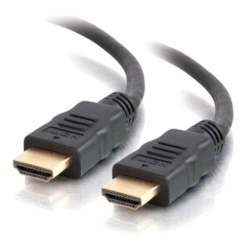 C2G 40303 1m High Speed HDMI Cable with Ethernet