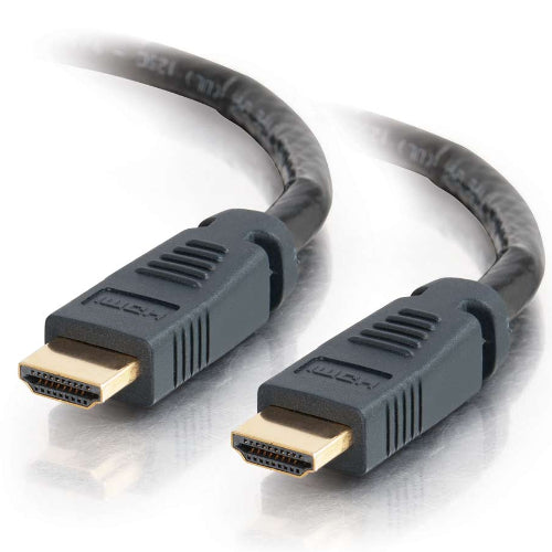 C2G 41190 15ft Pro Series HDMI Cable
