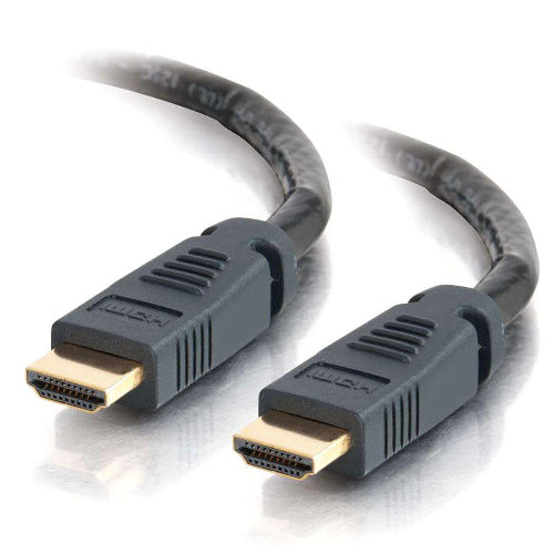 C2G 41193 50 ft Pro Series HDMI Cable