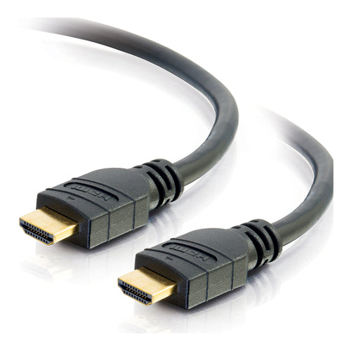 C2G 41368 75ft Active High Speed HDMI Cable