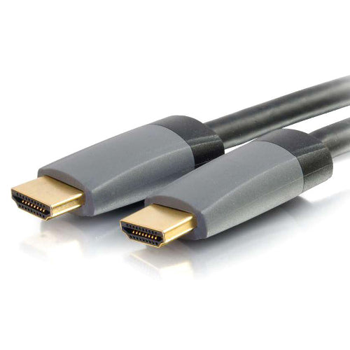 C2G 42526 10m Select Standard Speed HDMI with Ethernet Cable