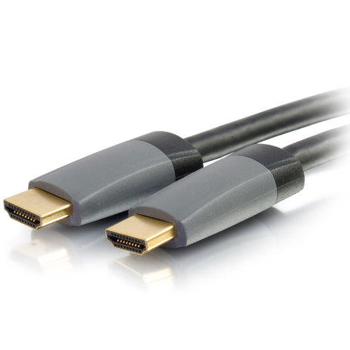 C2G 50632 20ft High Speed HDMI Cable with Ethernet