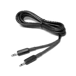Clarity 10050 Cochlear Adapter Cord