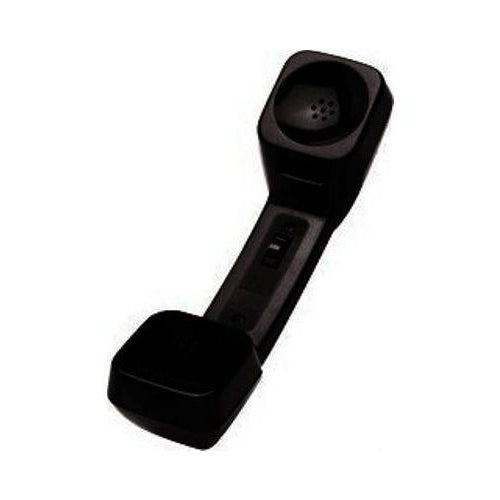 Clarity 50349.001 Amplified K Style Replacement Handset