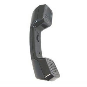 Clarity W6-B-KM-NC-57 50853 Replacement Handset