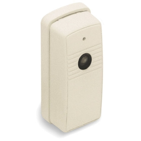 Clarity AM6DB 01815.000 Replacement Exterior Doorbell