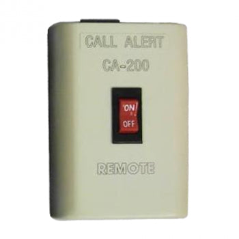 Ameriphone CA200RX Call Alert