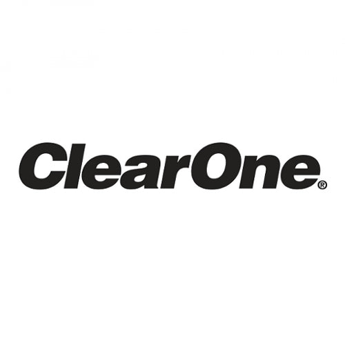 ClearOne 830-158-002L 25ft Cable Assembly