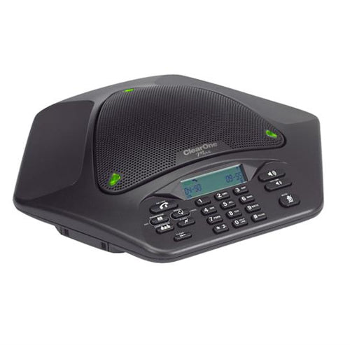ClearOne Max 910-158-030 Wireless Conference Phone (Refurbished)