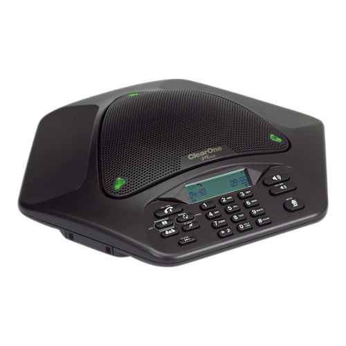 ClearOne Max 910-158-600 Wireless Conference Phone